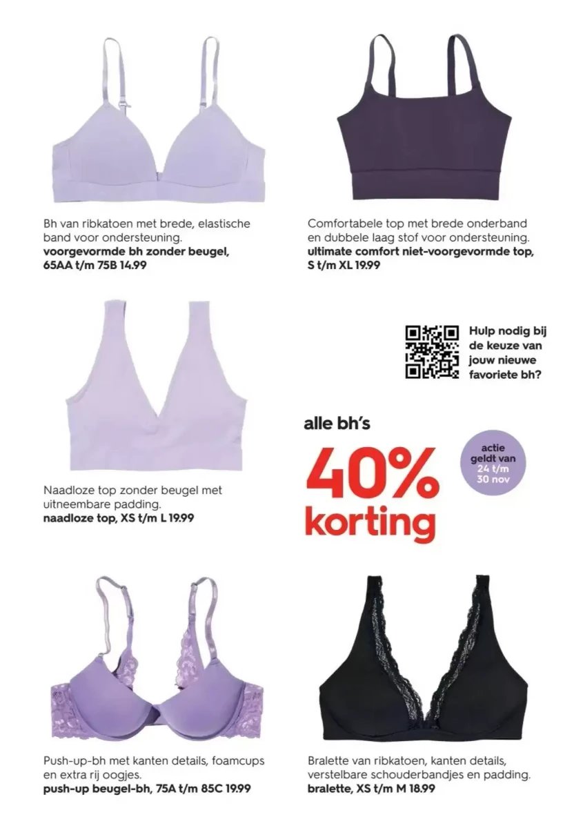 Hema folder – pagina 22
