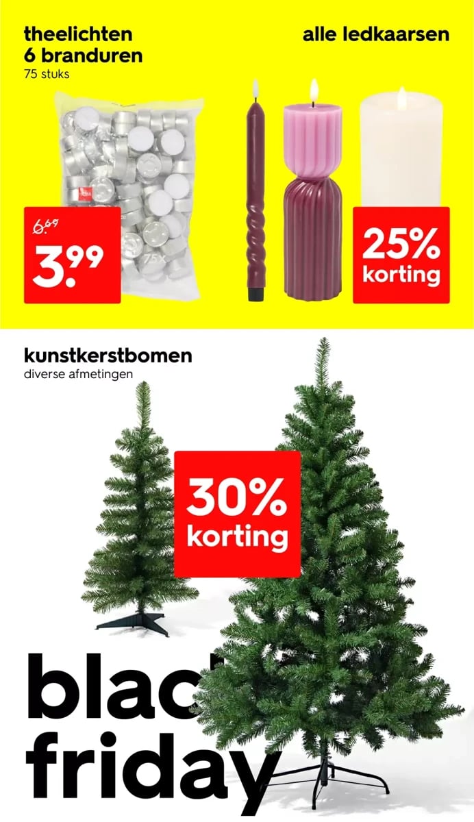 Hema folder – pagina 15
