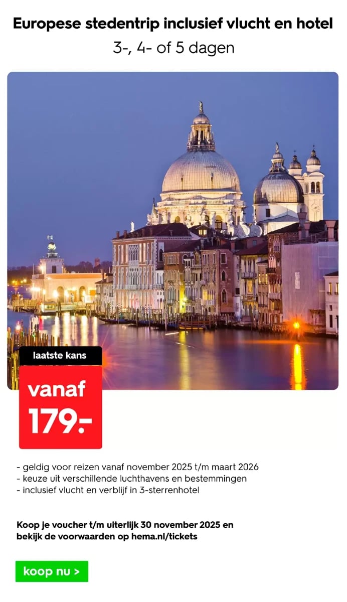 Hema folder – pagina 36