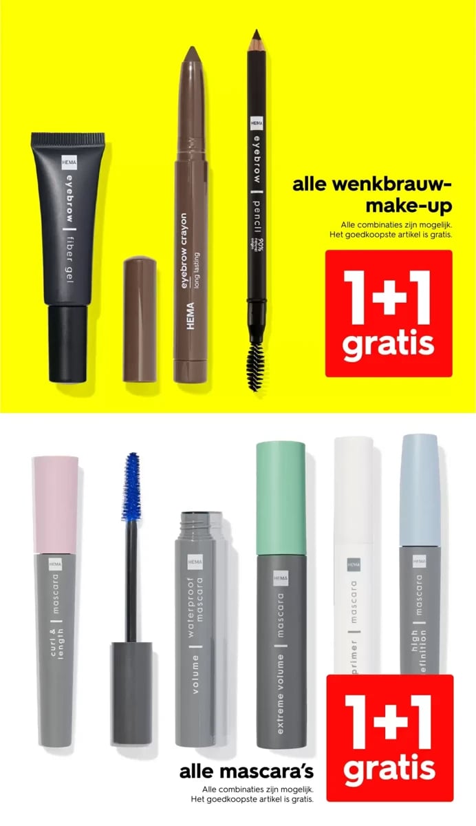 Hema folder – pagina 8