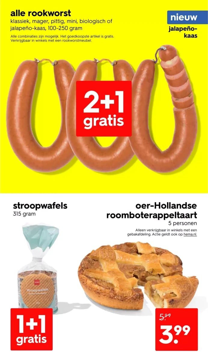 Hema folder – pagina 23