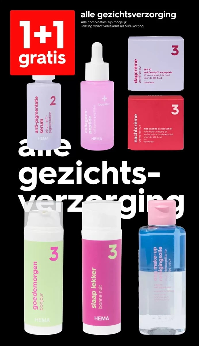 Hema folder – pagina 6