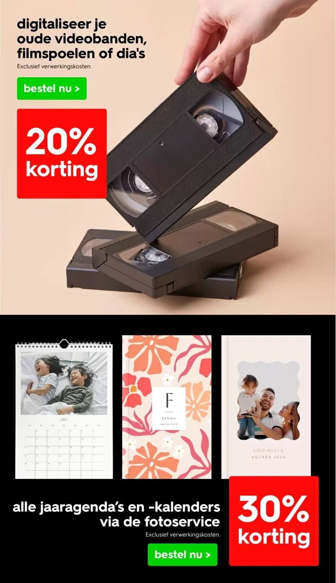 Hema folder – pagina 29