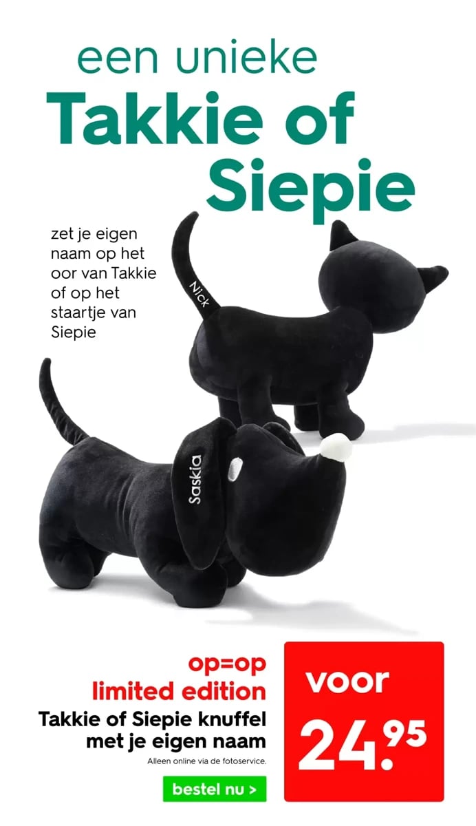 Hema folder – pagina 31