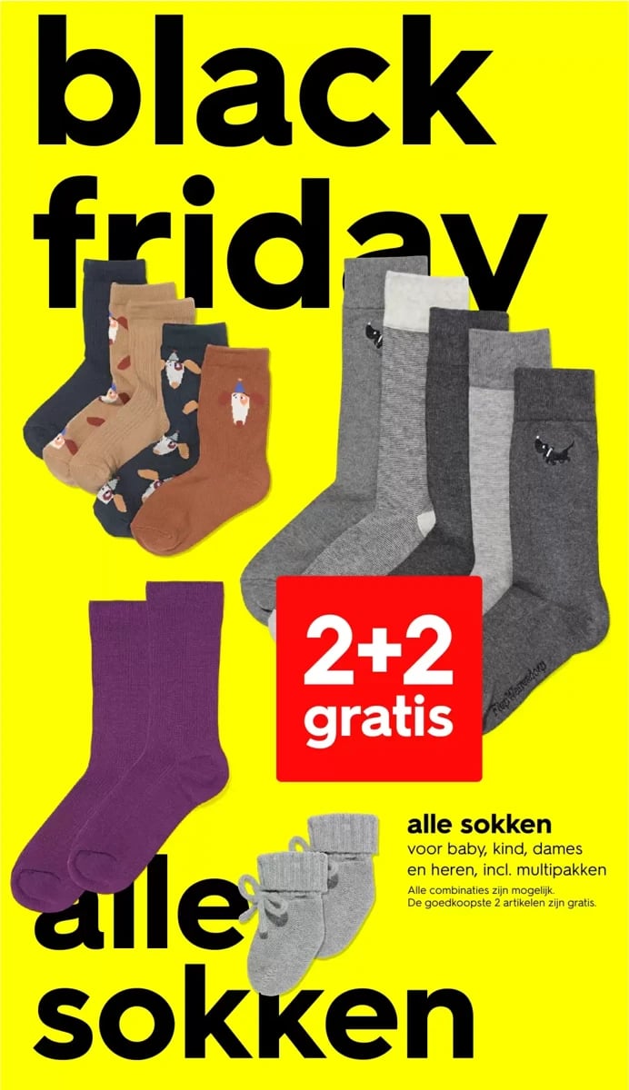 Hema folder – pagina 4