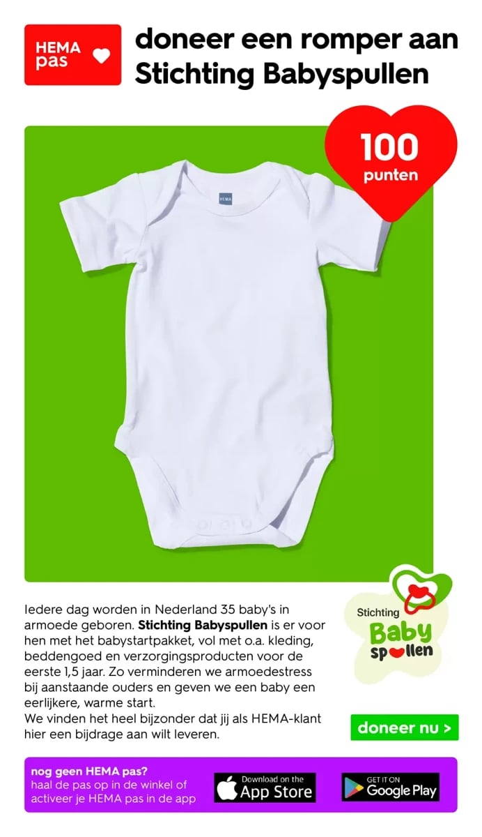 Hema folder – pagina 34