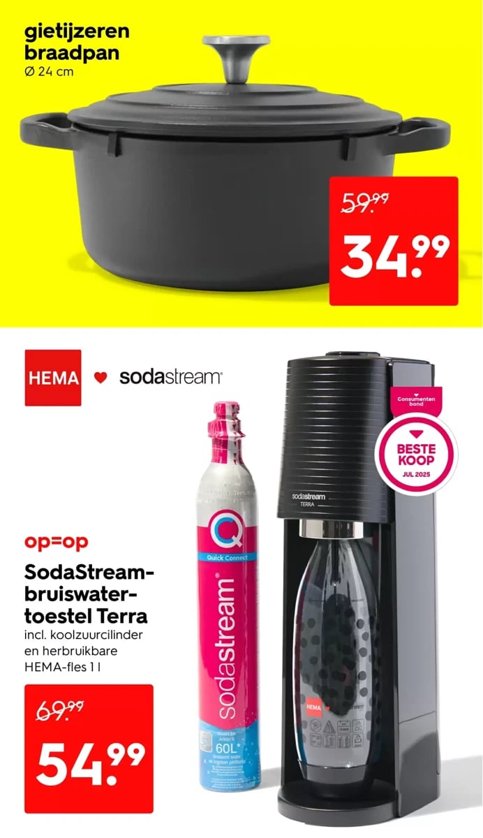 Hema folder – pagina 20