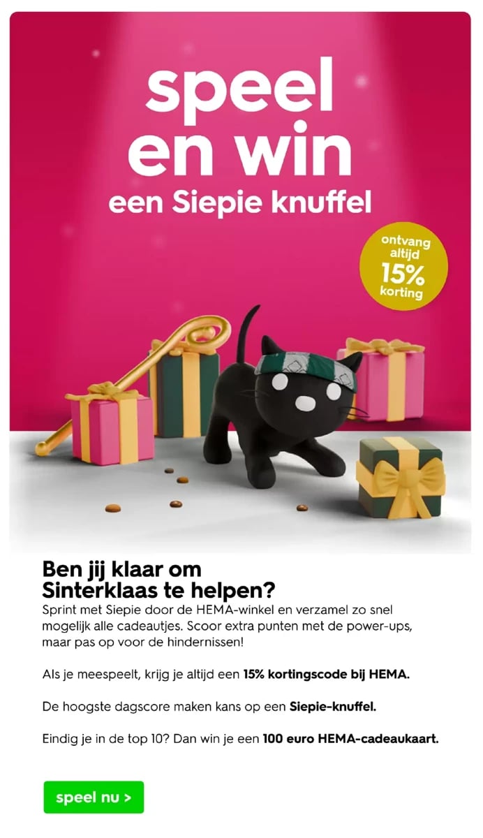 Hema folder – pagina 28