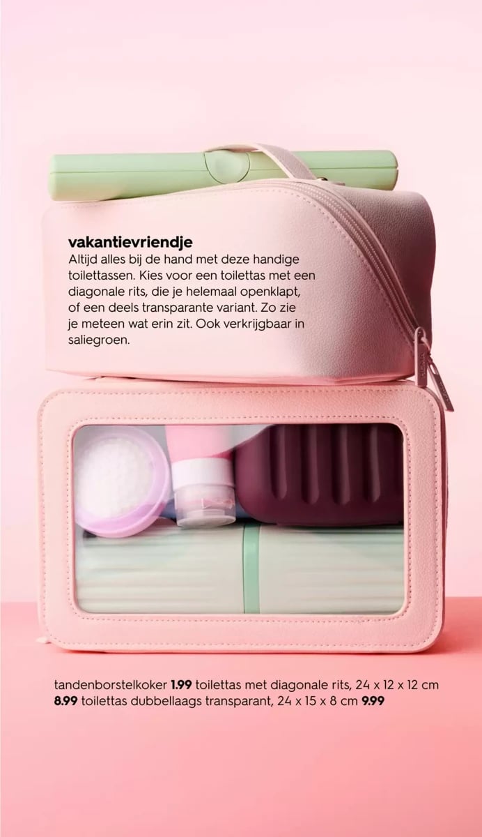 Hema folder – pagina 21