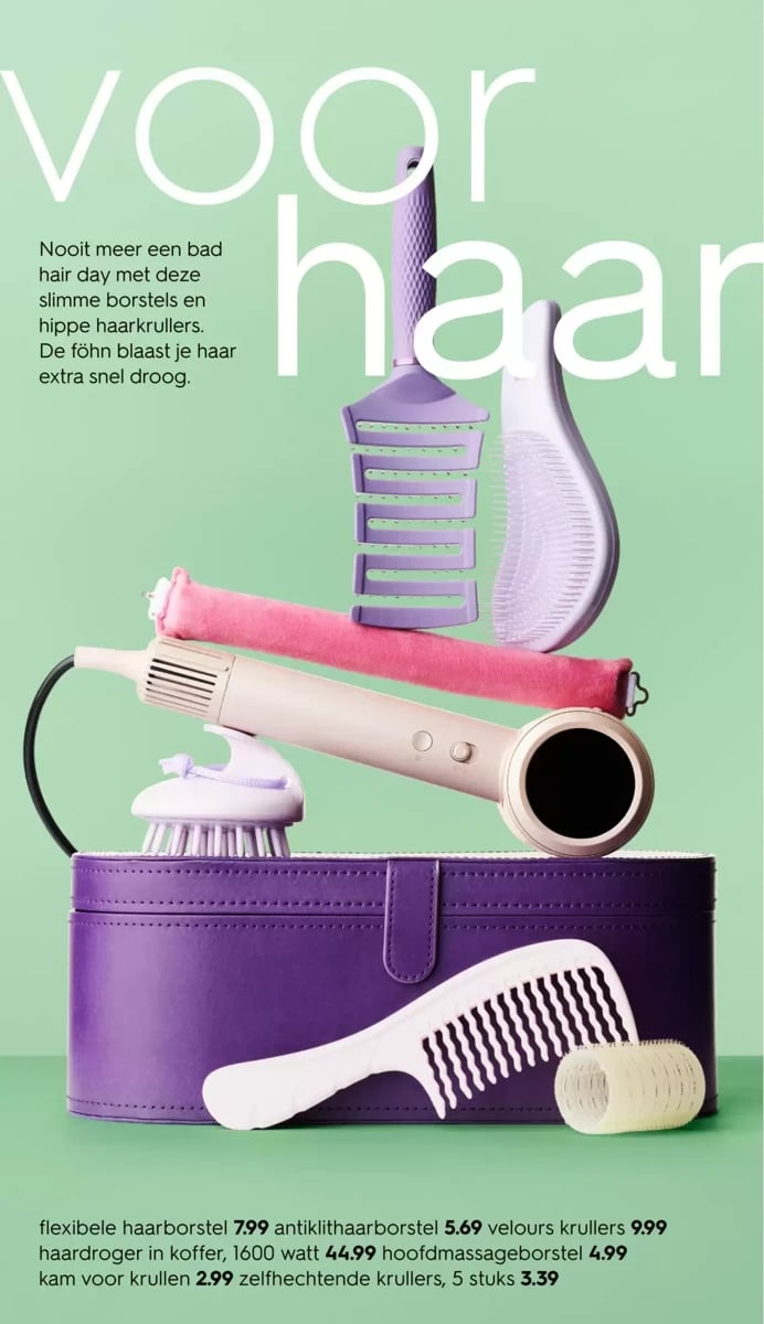 Hema folder – pagina 36