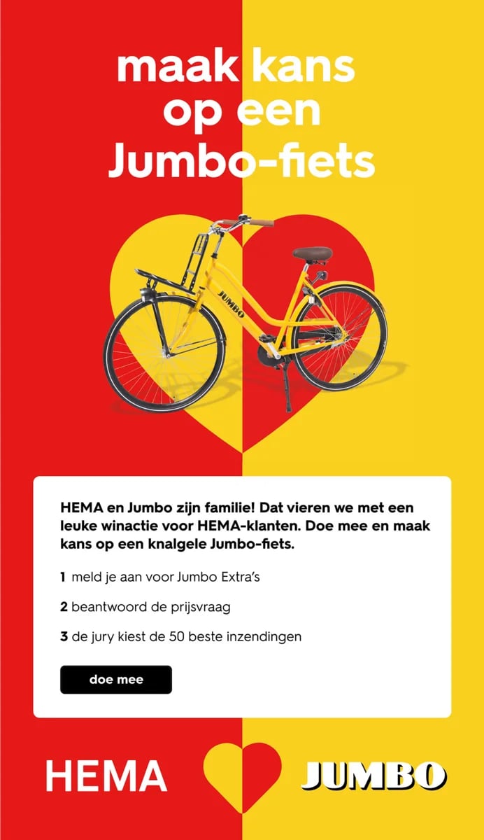 Hema folder – pagina 37