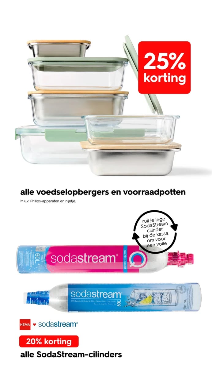 Hema folder – pagina 24