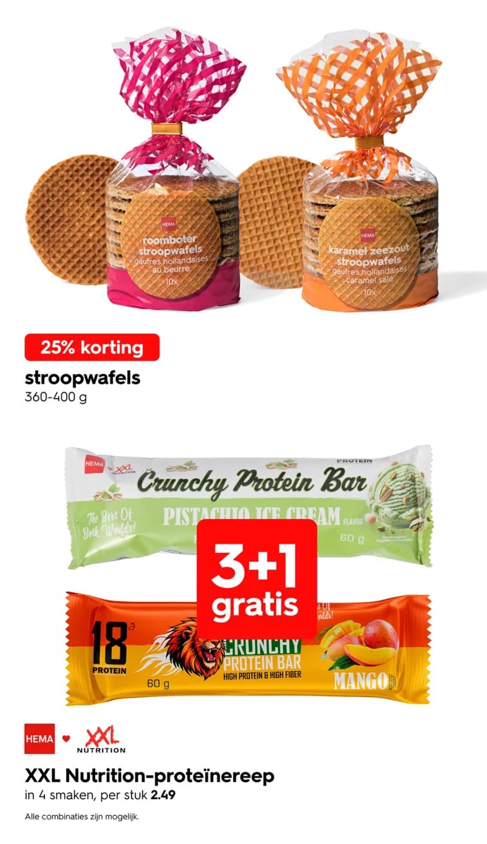 Hema folder – pagina 31