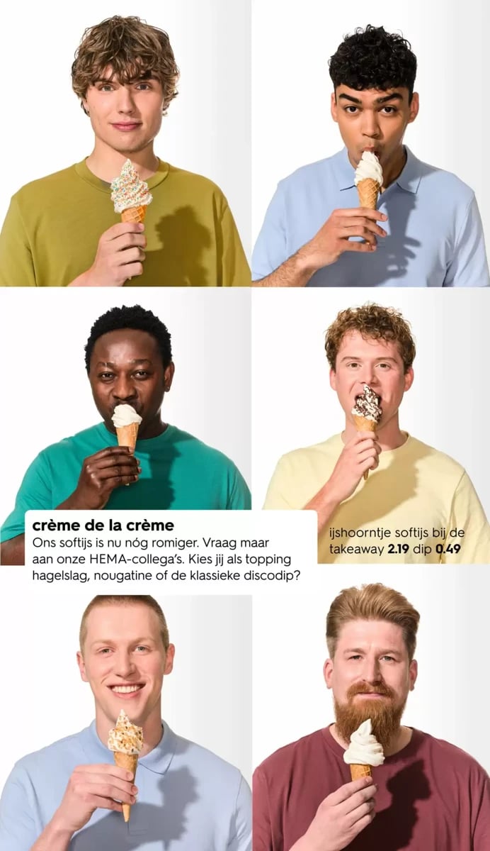 Hema folder – pagina 31
