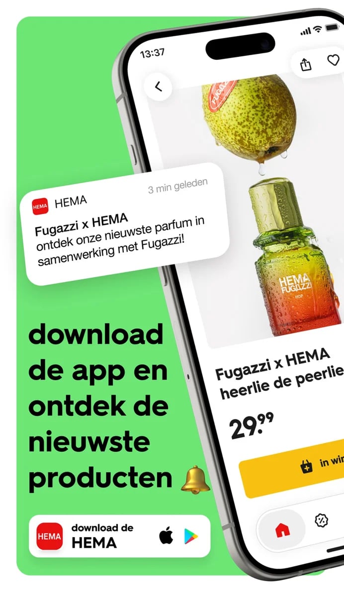 Hema folder – pagina 33