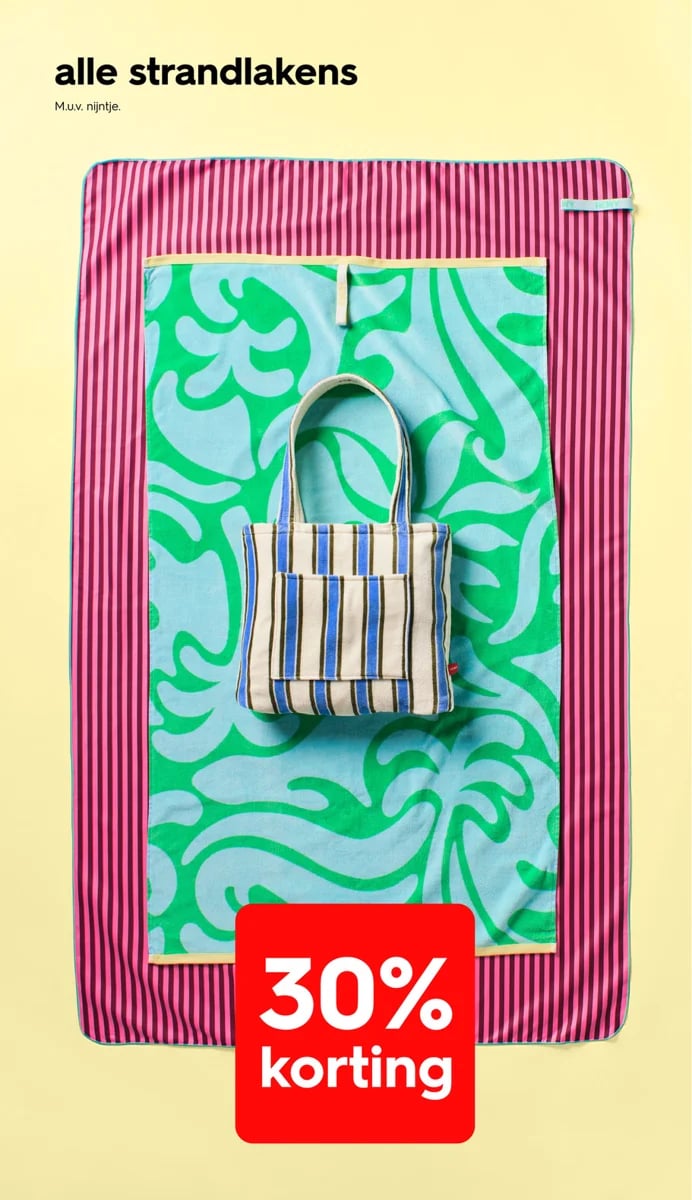 Hema folder – pagina 20