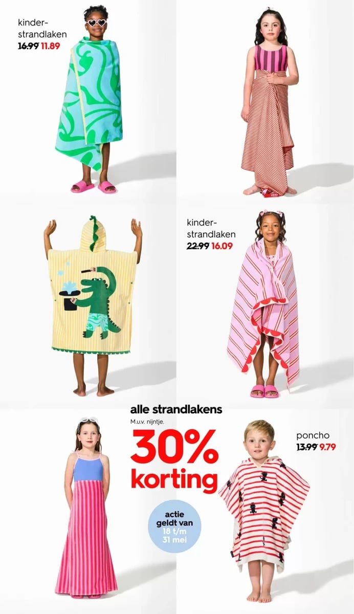 Hema folder – pagina 8