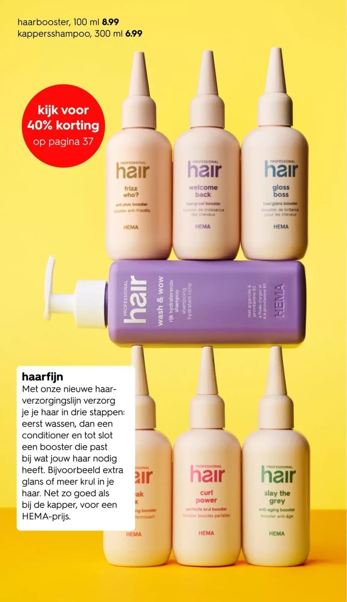 Hema folder – pagina 6