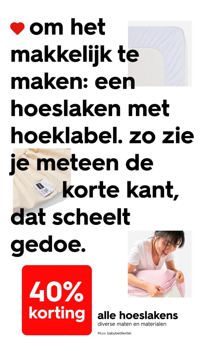Hema folder – pagina 21