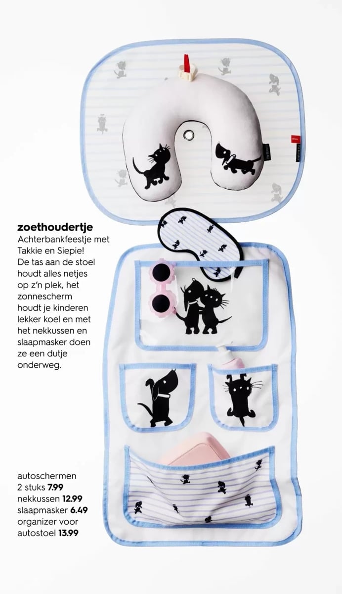 Hema folder – pagina 33