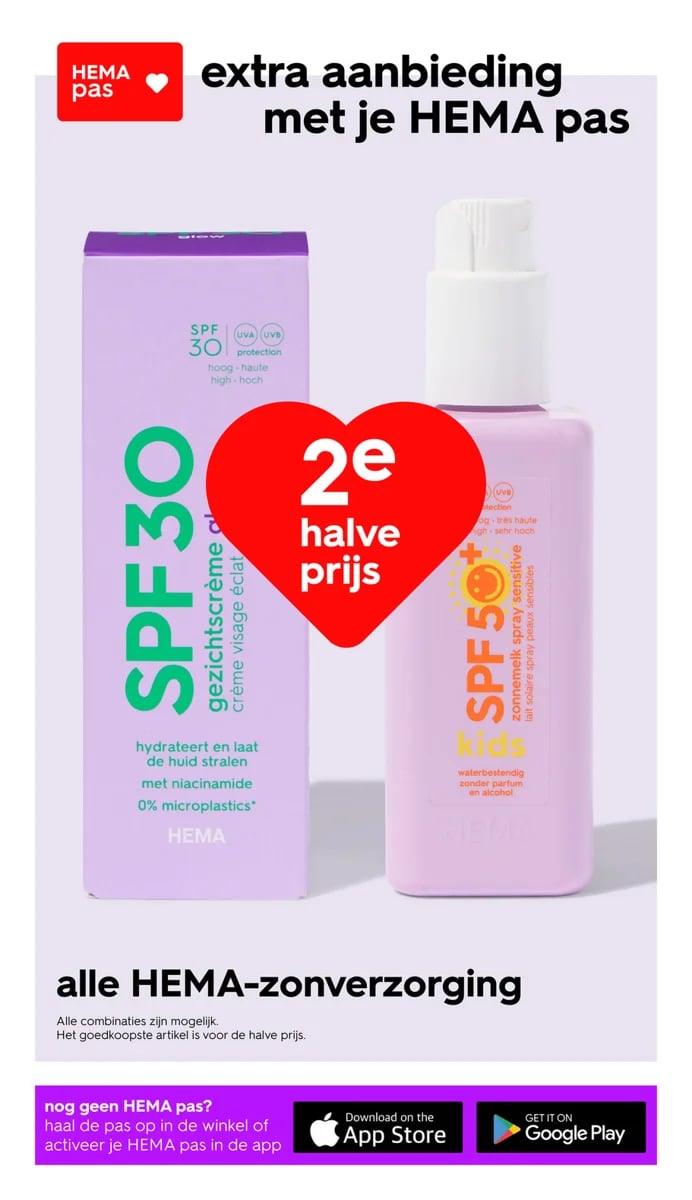 Hema folder – pagina 14