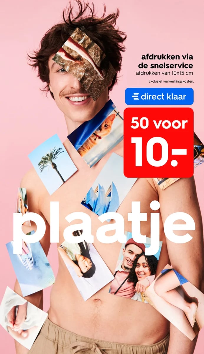 Hema folder – pagina 35