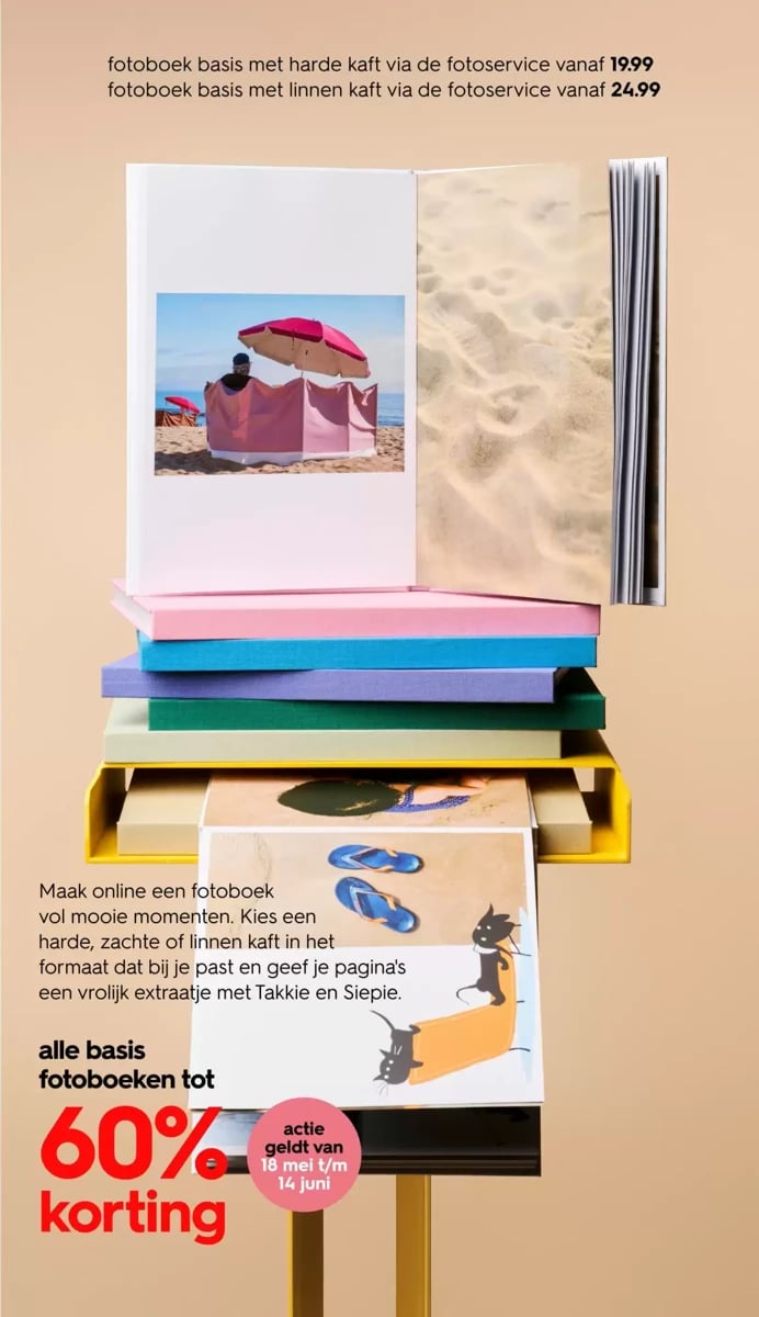 Hema folder – pagina 17