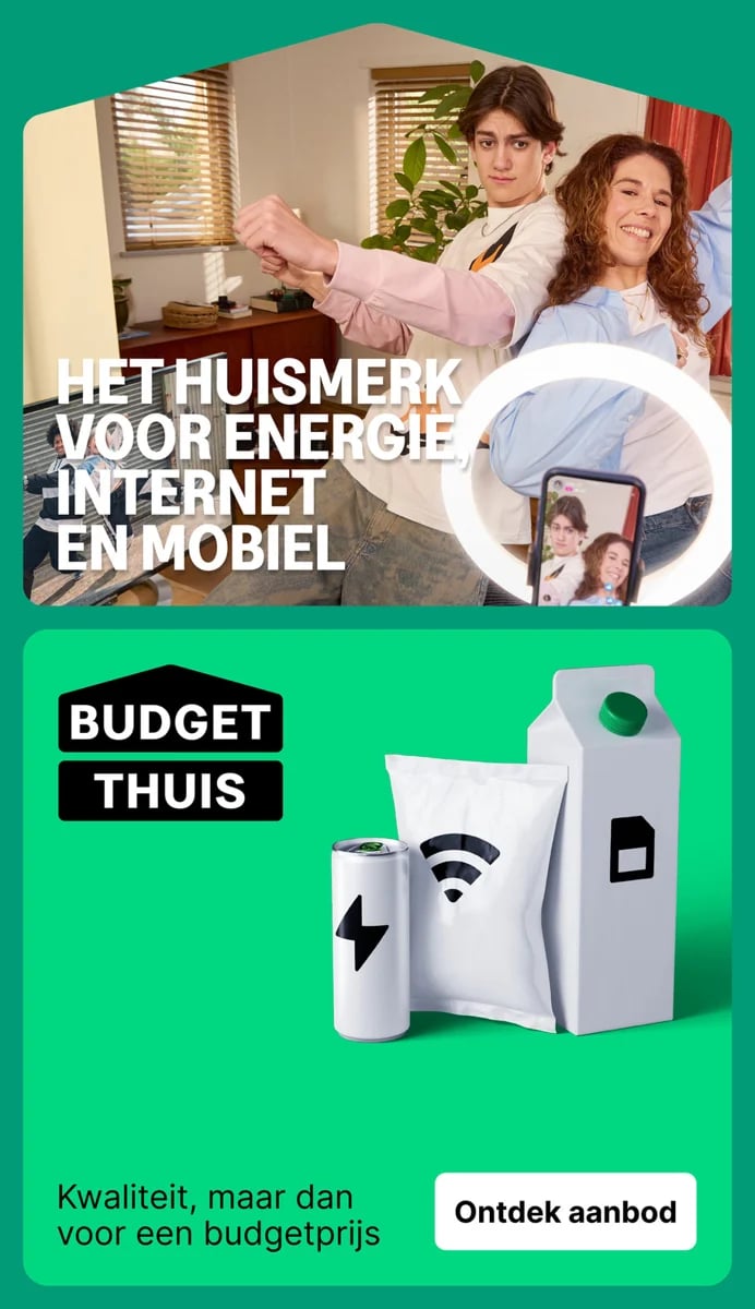 Hema folder – pagina 41