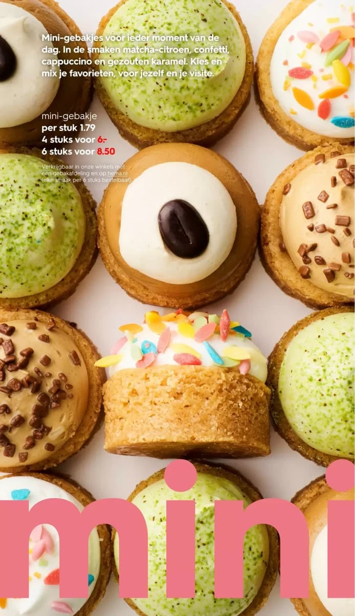 Hema folder – pagina 24