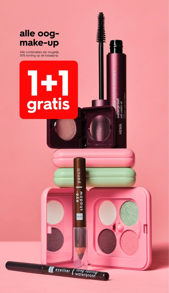 Hema folder – pagina 12