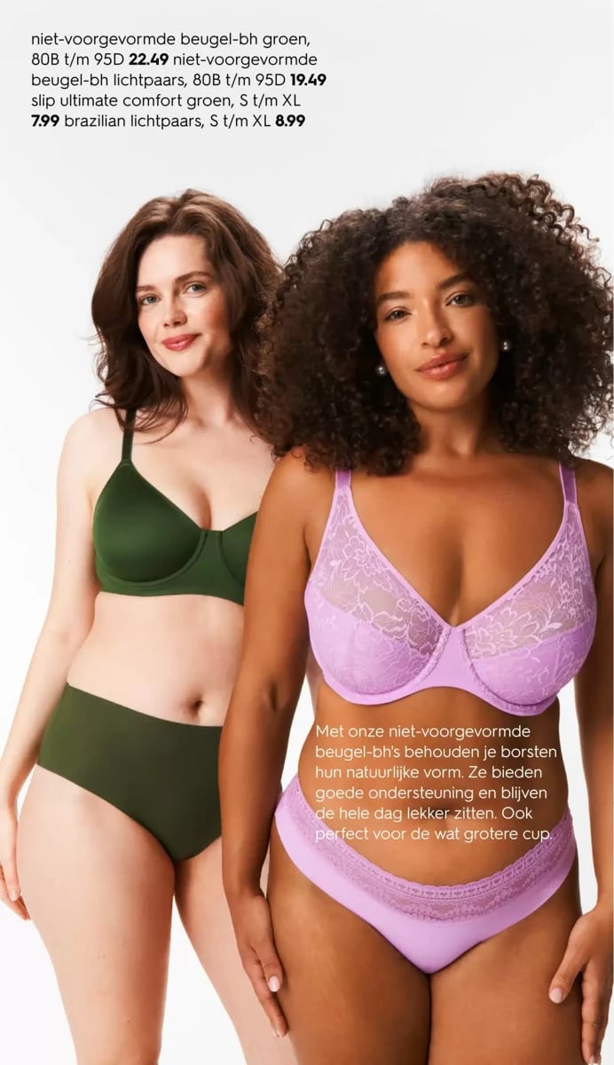 Hema folder – pagina 22
