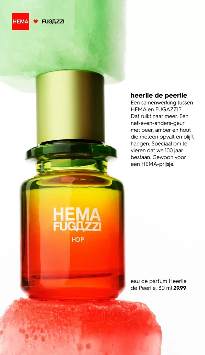 Hema folder – pagina 35