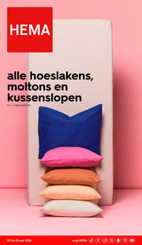 Hema Folder – 18.05.2026 – 24.05.2026