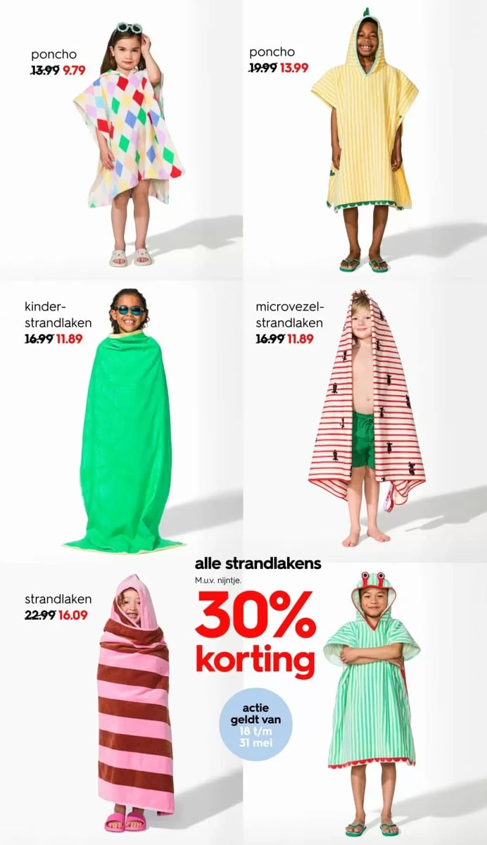 Hema folder – pagina 9