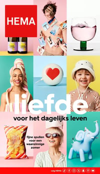 Hema Folder – 18.05.2026 – 31.05.2026