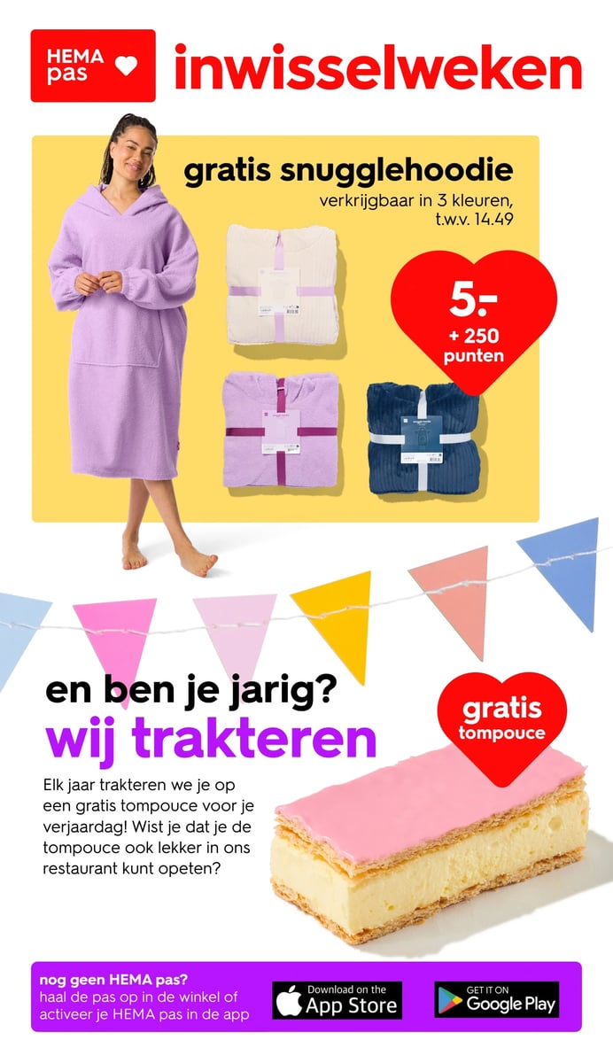 Hema folder – pagina 20