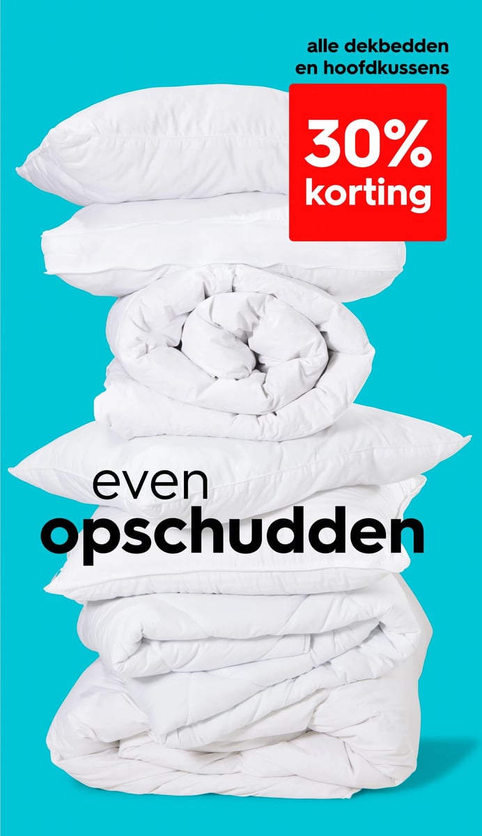 Hema folder – pagina 3