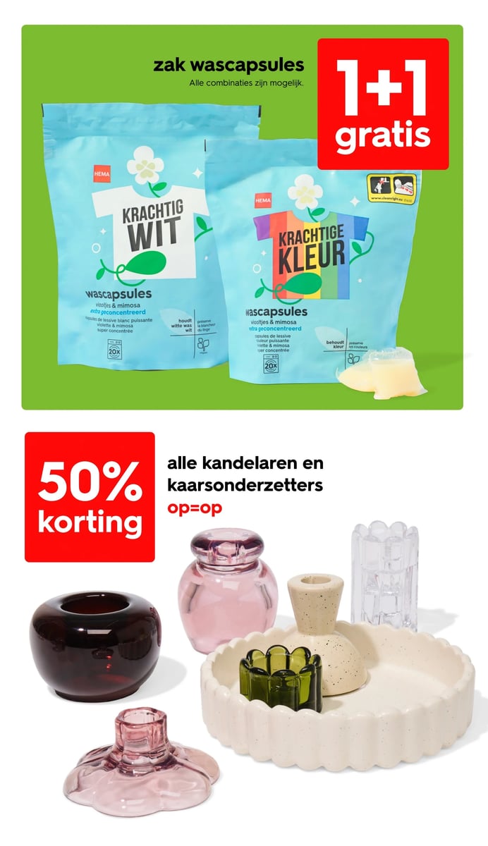 Hema folder – pagina 5