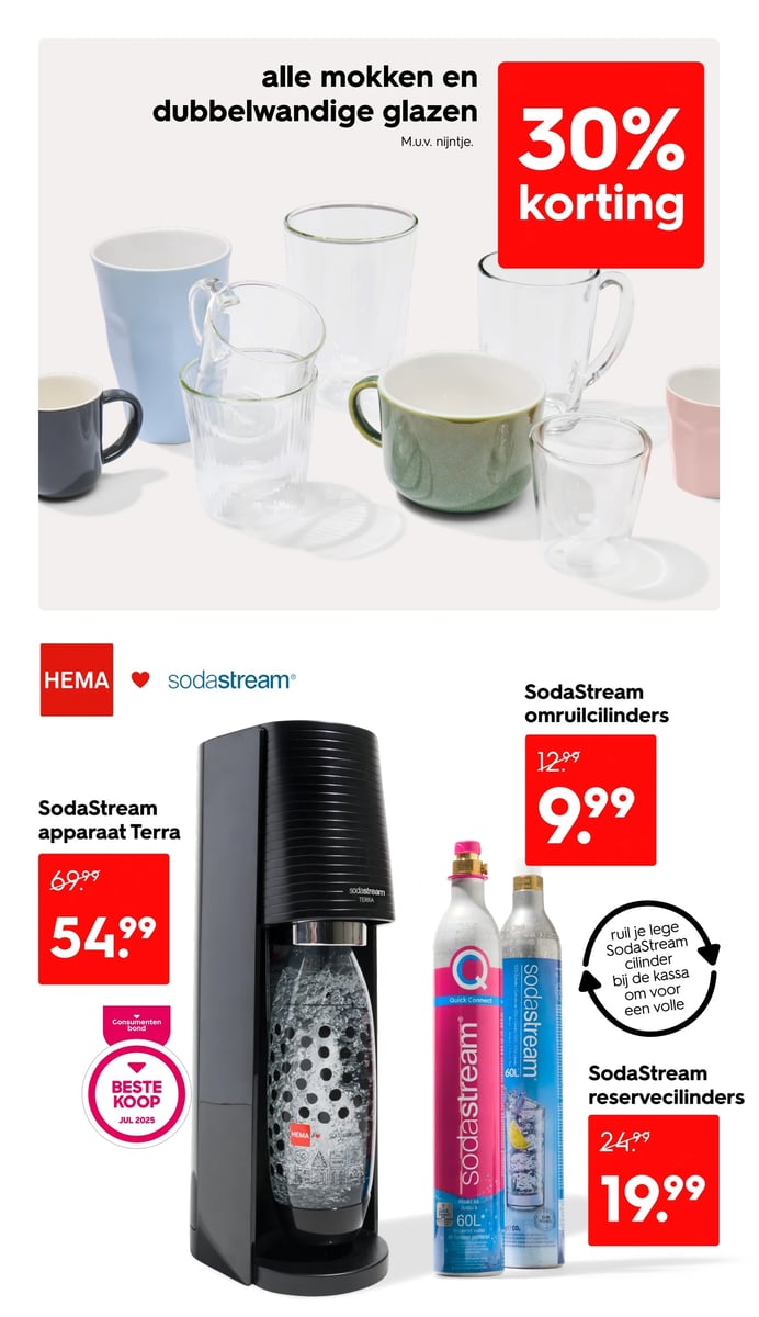 Hema folder – pagina 13