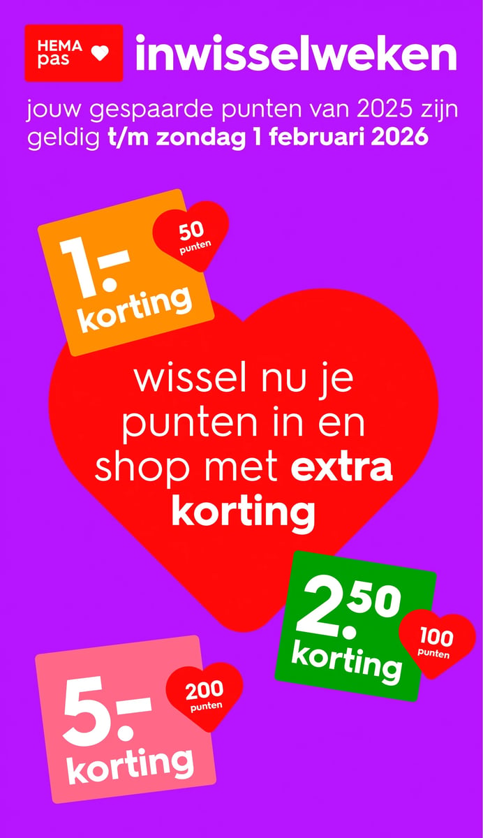 Hema folder – pagina 17