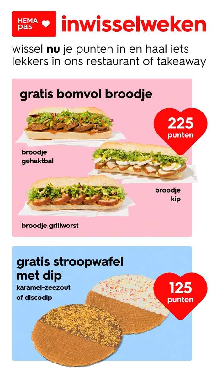 Hema folder – pagina 18
