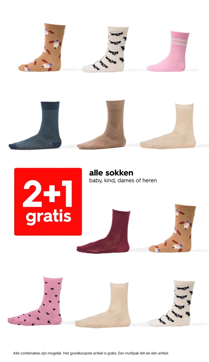 Hema folder – pagina 10
