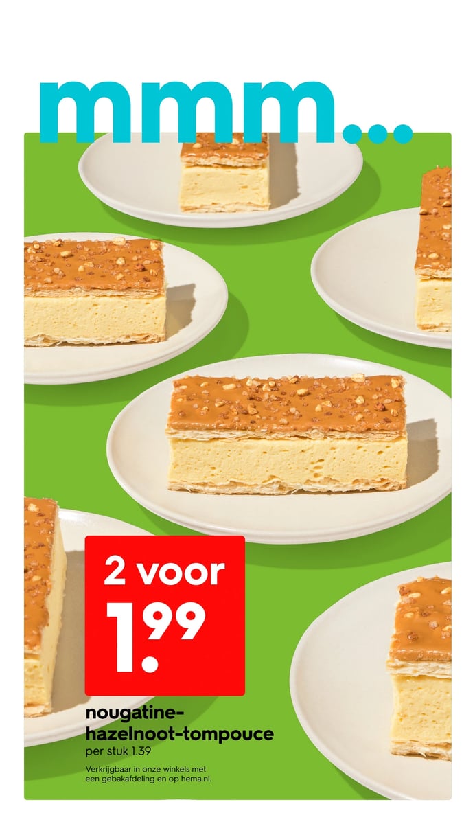 Hema folder – pagina 15