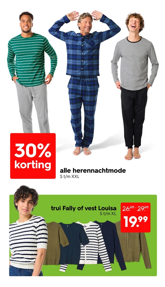 Hema folder – pagina 9