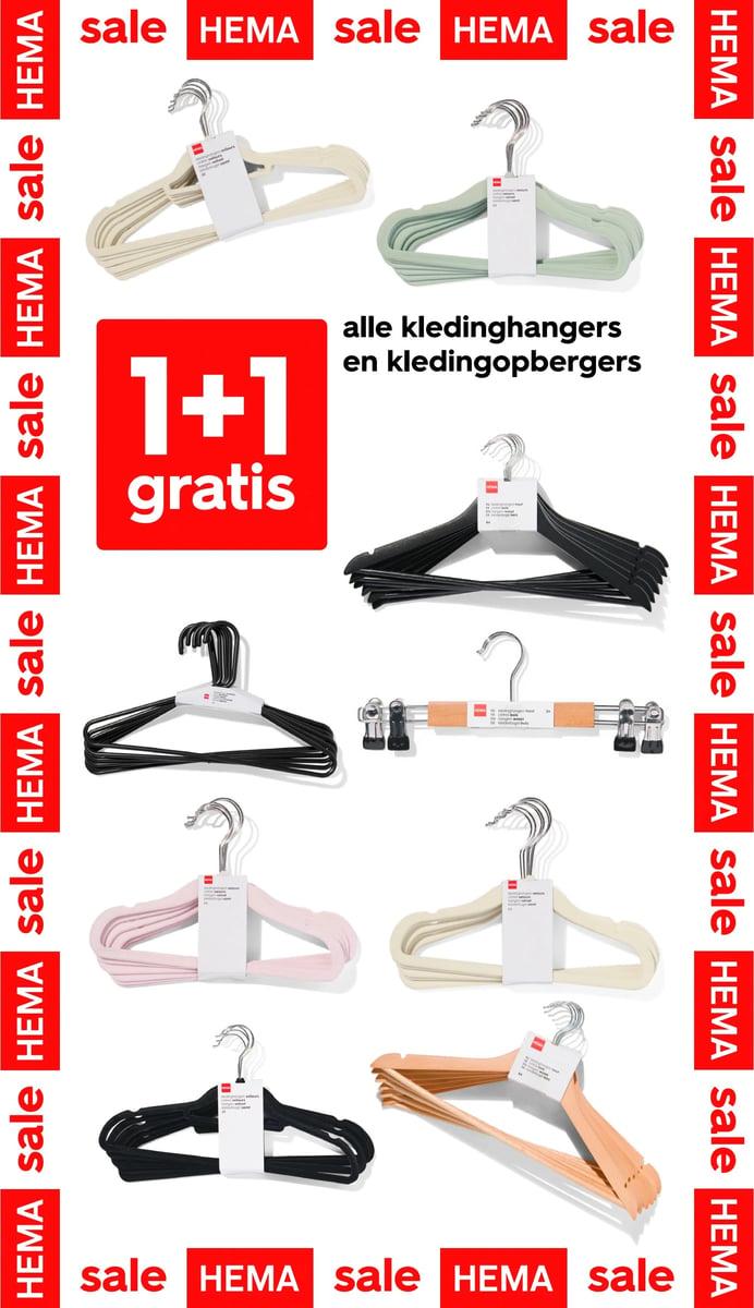 Hema folder – pagina 7