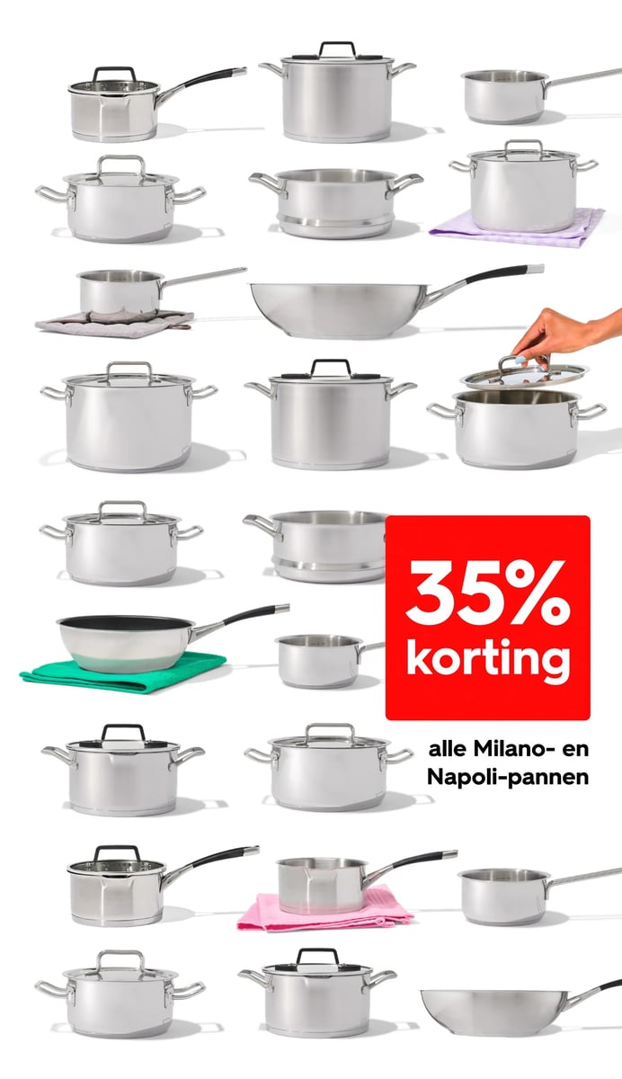 Hema folder – pagina 12