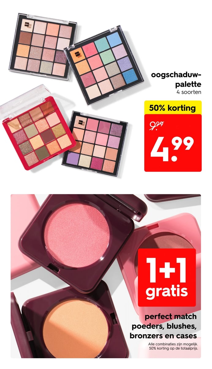 Hema folder – pagina 11