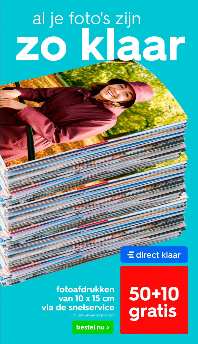 Hema folder – pagina 25