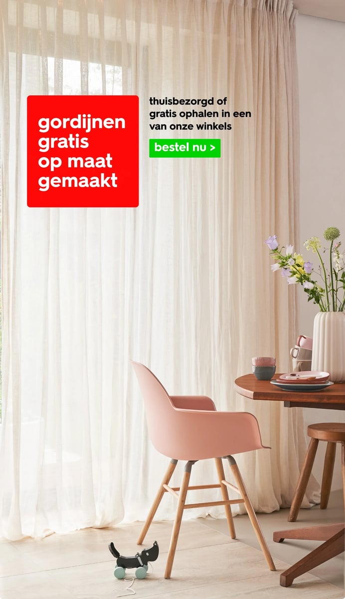 Hema folder – pagina 6