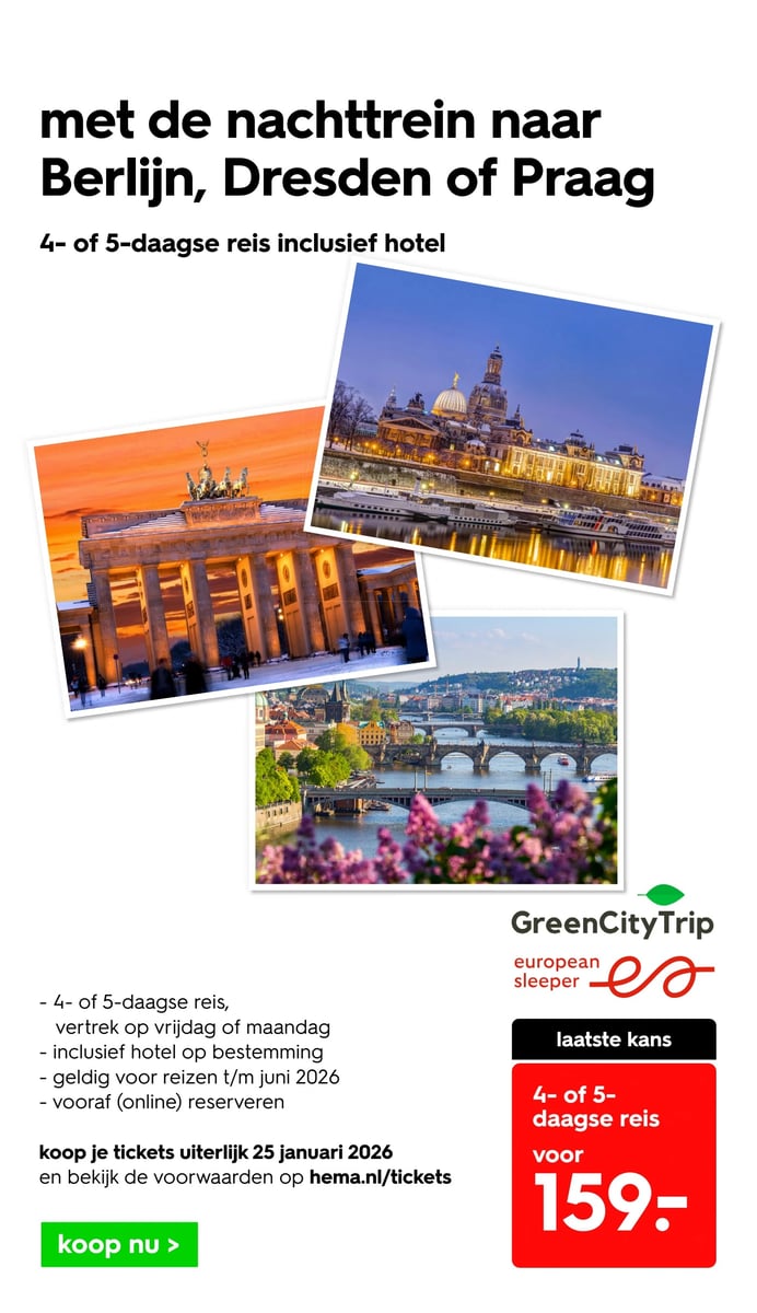 Hema folder – pagina 29
